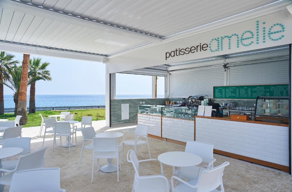 Sunrise Jade - Adults Only - 31