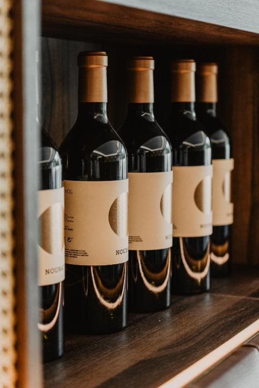 Nivia Born Boutique Hotel - 22