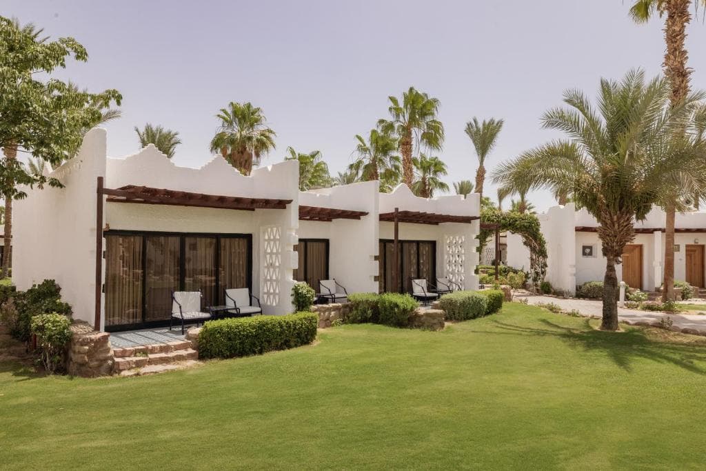 Jaz Fayrouz Resort - 43
