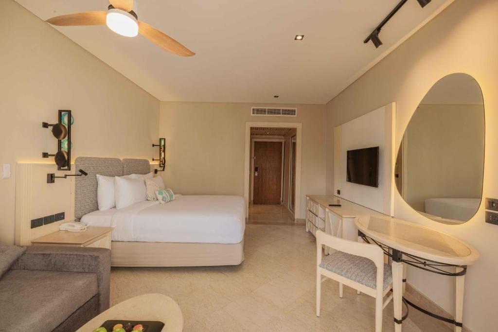Jaz Fayrouz Resort - 45
