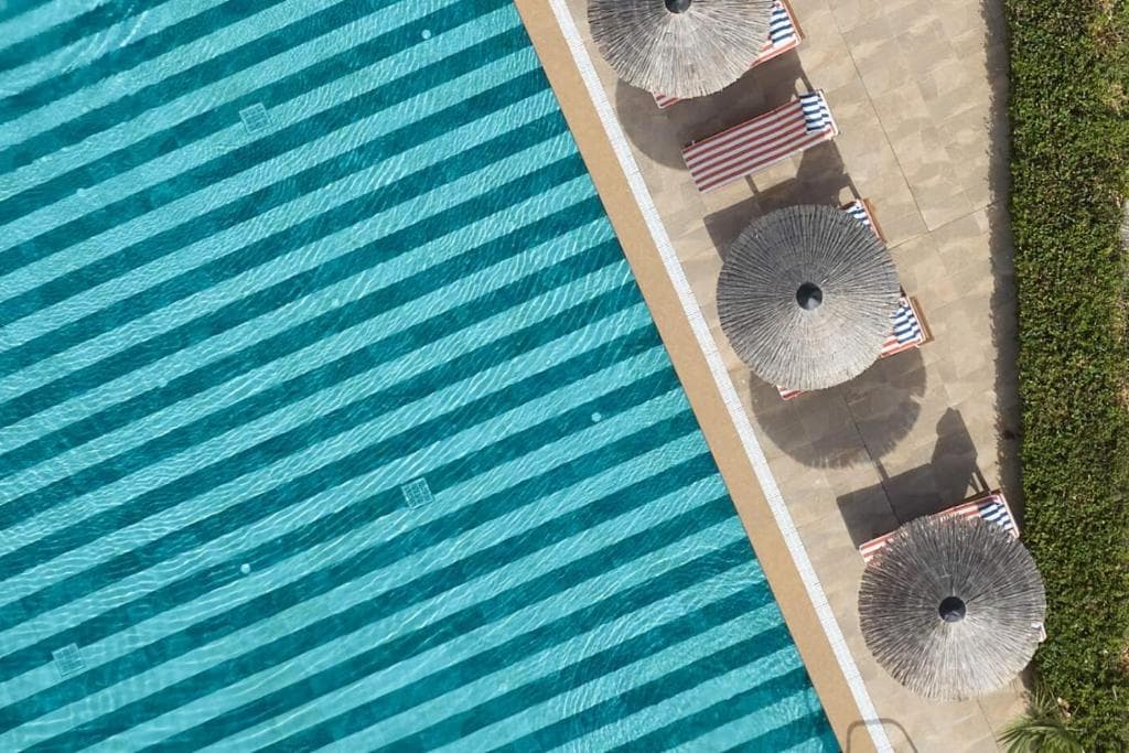 Alai Crete, a Tribute Portfolio Resort - 2