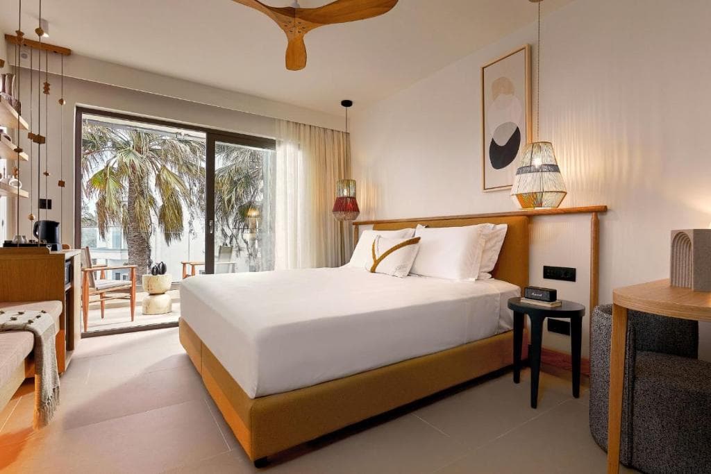 Alai Crete, a Tribute Portfolio Resort - 7