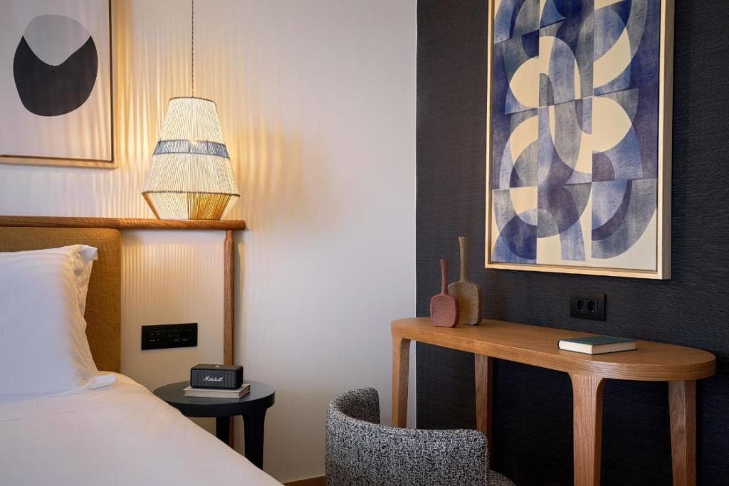 Alai Crete, a Tribute Portfolio Resort - 9