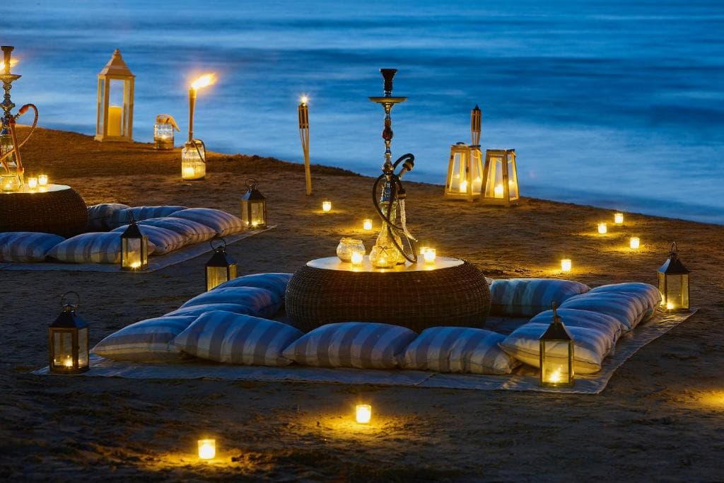Alai Crete, a Tribute Portfolio Resort - 21