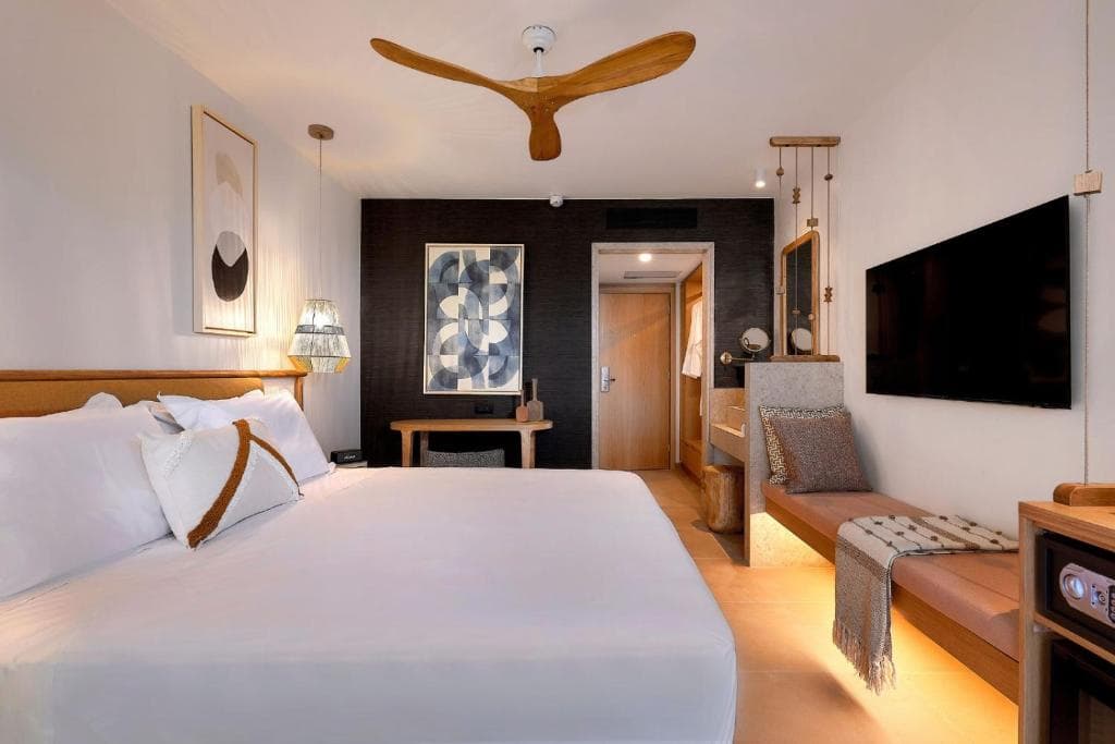 Alai Crete, a Tribute Portfolio Resort - 24