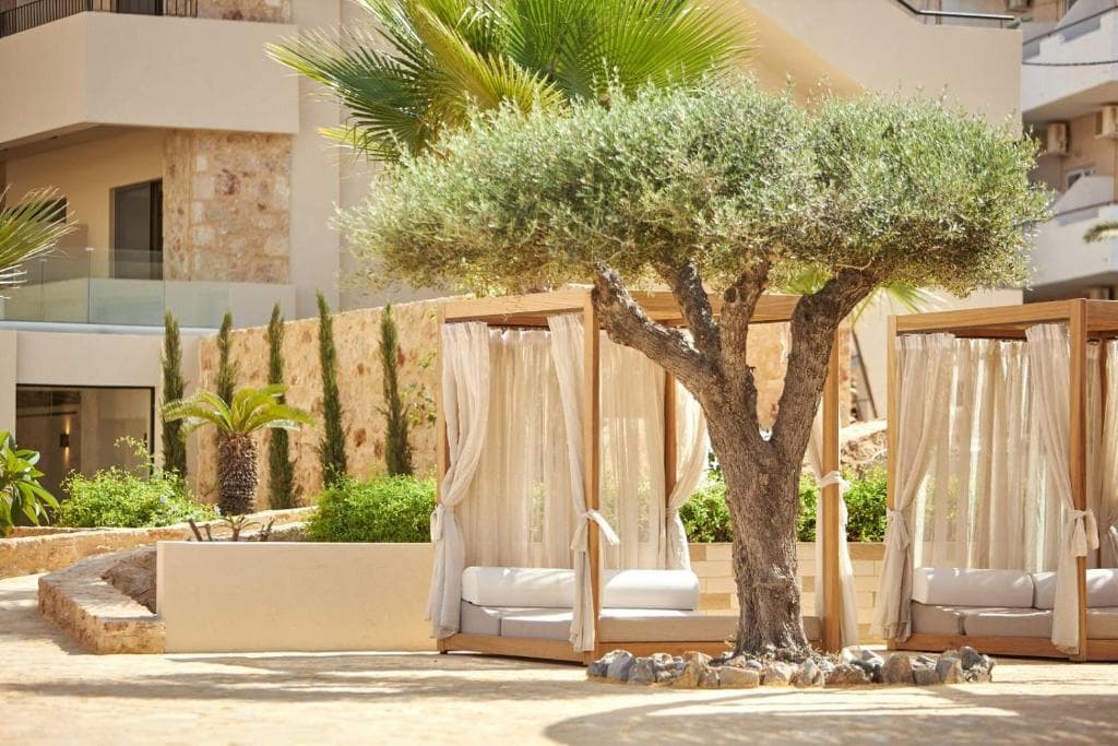 Alai Crete, a Tribute Portfolio Resort - 26