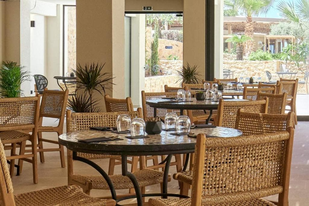 Alai Crete, a Tribute Portfolio Resort - 31