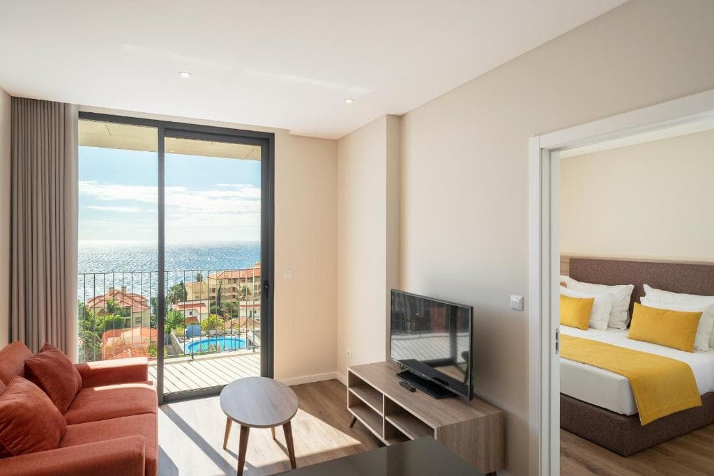 Monumental Plaza by Petit Hotels - 5