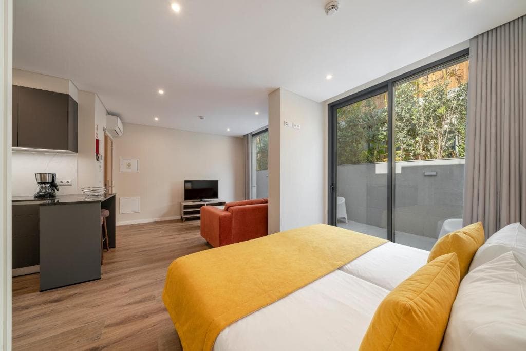 Monumental Plaza by Petit Hotels - 7