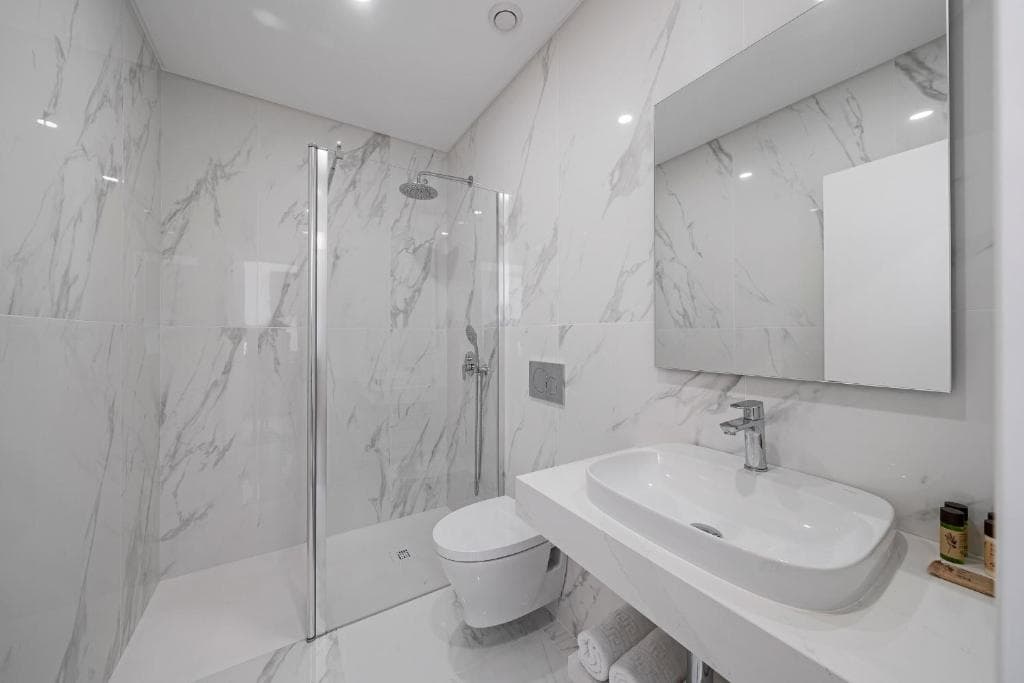 Monumental Plaza by Petit Hotels - 8