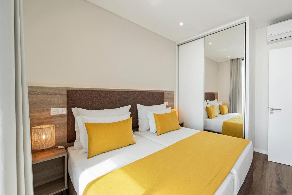 Monumental Plaza by Petit Hotels - 14