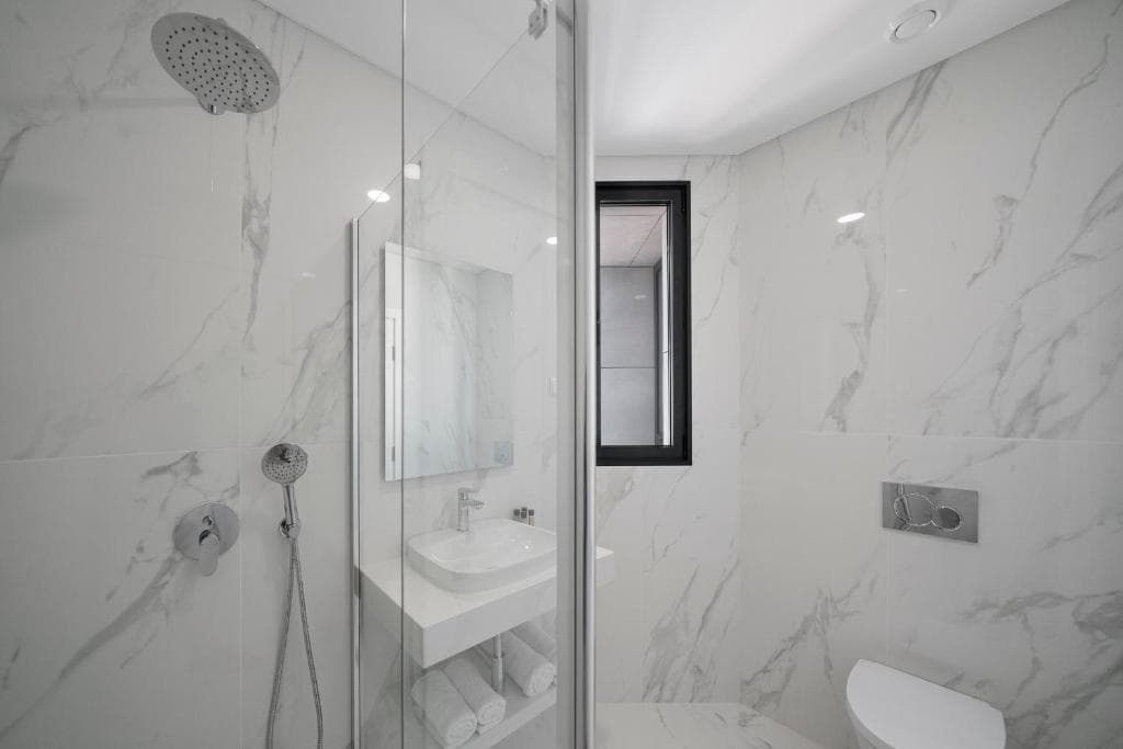 Monumental Plaza by Petit Hotels - 19
