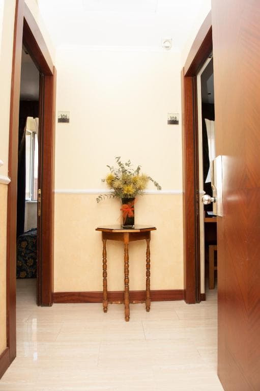 Hotel Windrose - 10
