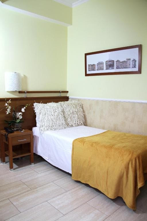 Hotel Windrose - 38