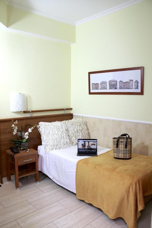 Hotel Windrose - 39