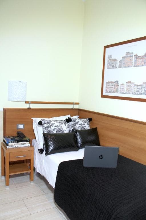 Hotel Windrose - 41