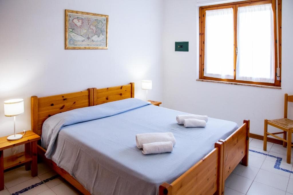 Residence Buganvillea - 2