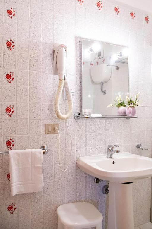 Residence Buganvillea - 3