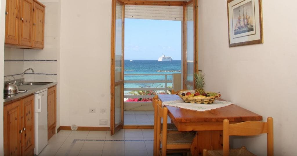 Residence Buganvillea - 10
