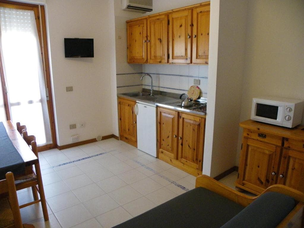 Residence Buganvillea - 11