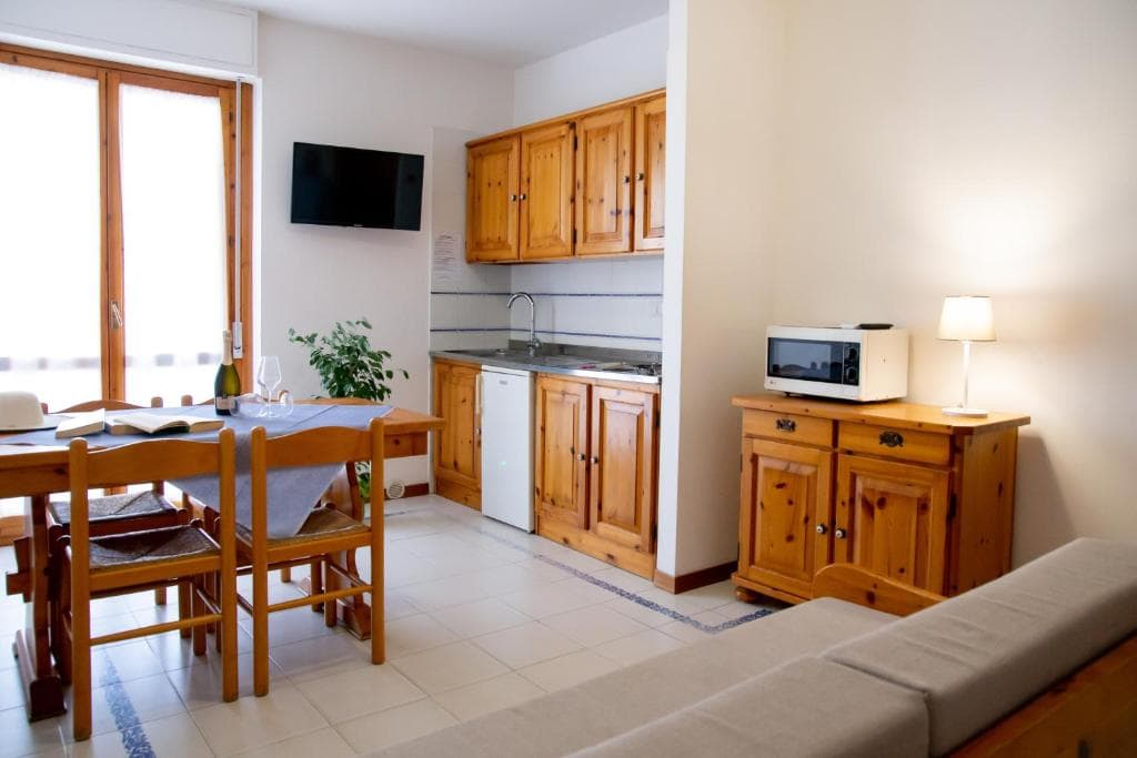 Residence Buganvillea - 12