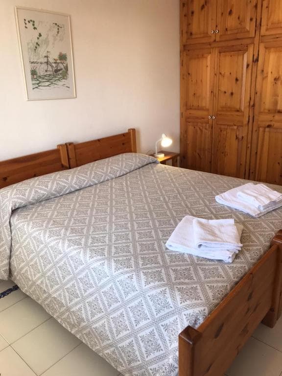 Residence Buganvillea - 13