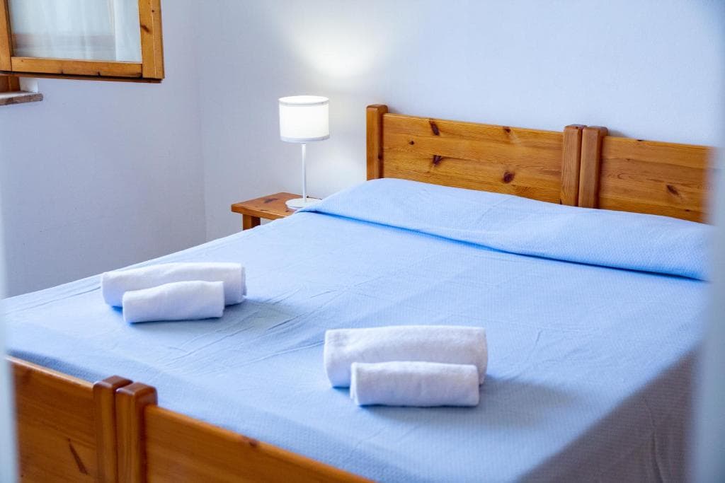 Residence Buganvillea - 14