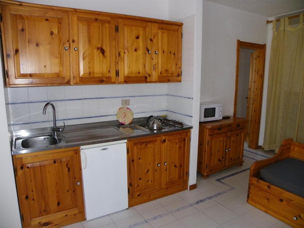 Residence Buganvillea - 15