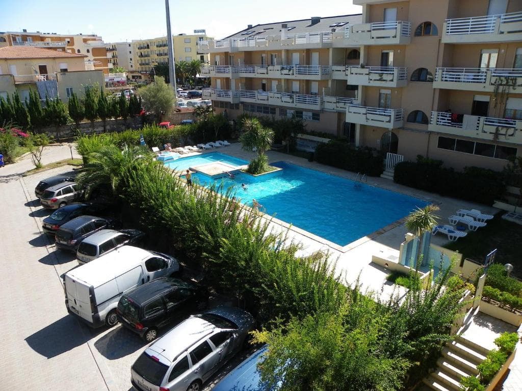 Residence Buganvillea - 17