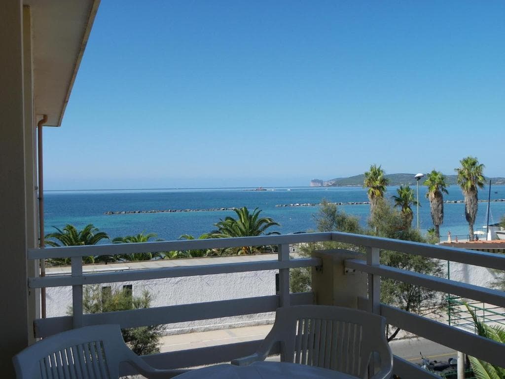 Residence Buganvillea - 18