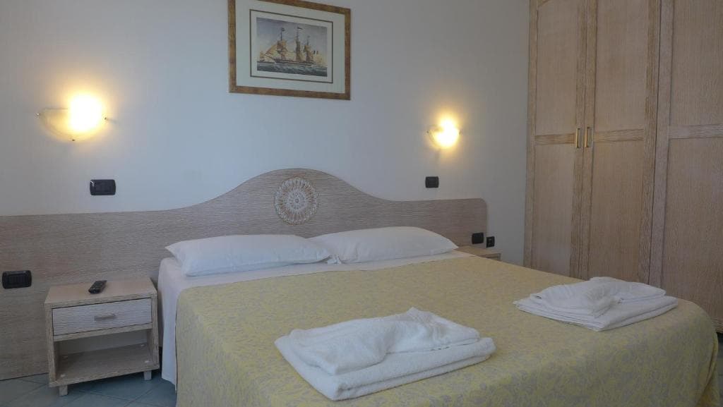 Residence Buganvillea - 24