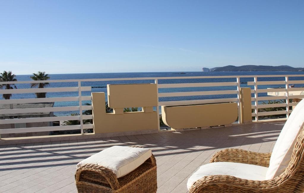 Residence Buganvillea - 25