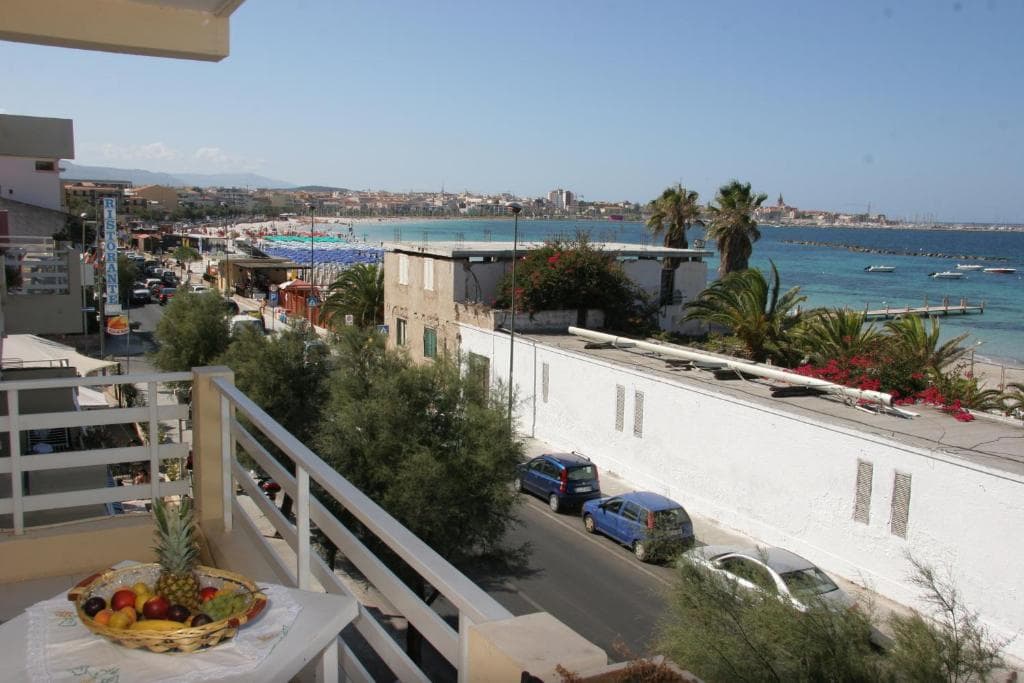 Residence Buganvillea - 26