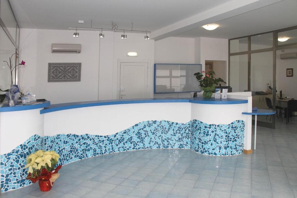 Residence Buganvillea - 28