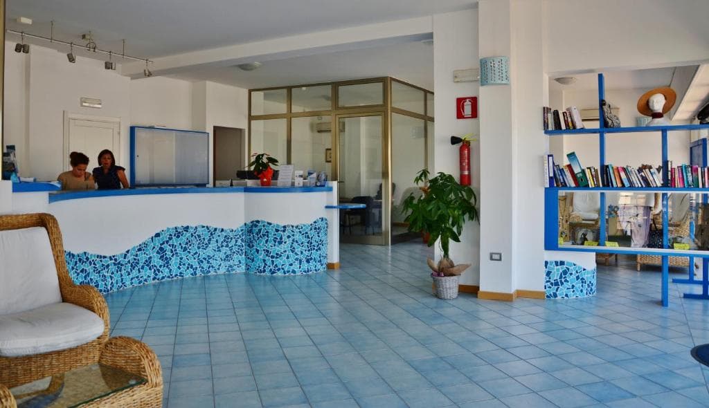 Residence Buganvillea - 29