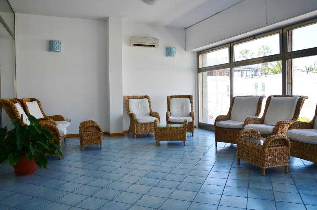 Residence Buganvillea - 30