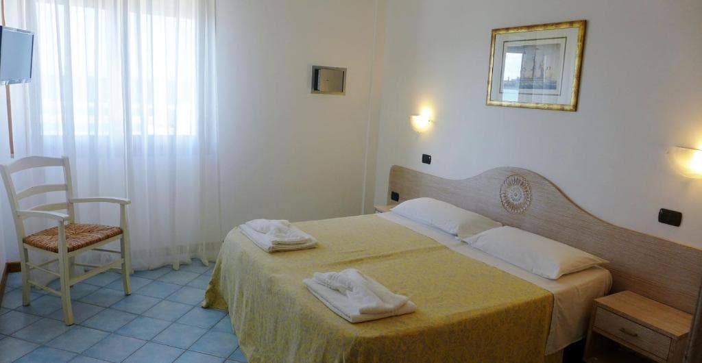 Residence Buganvillea - 32