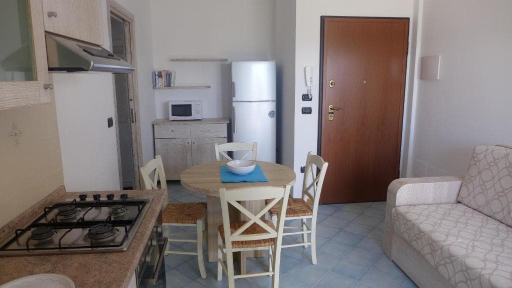 Residence Buganvillea - 33