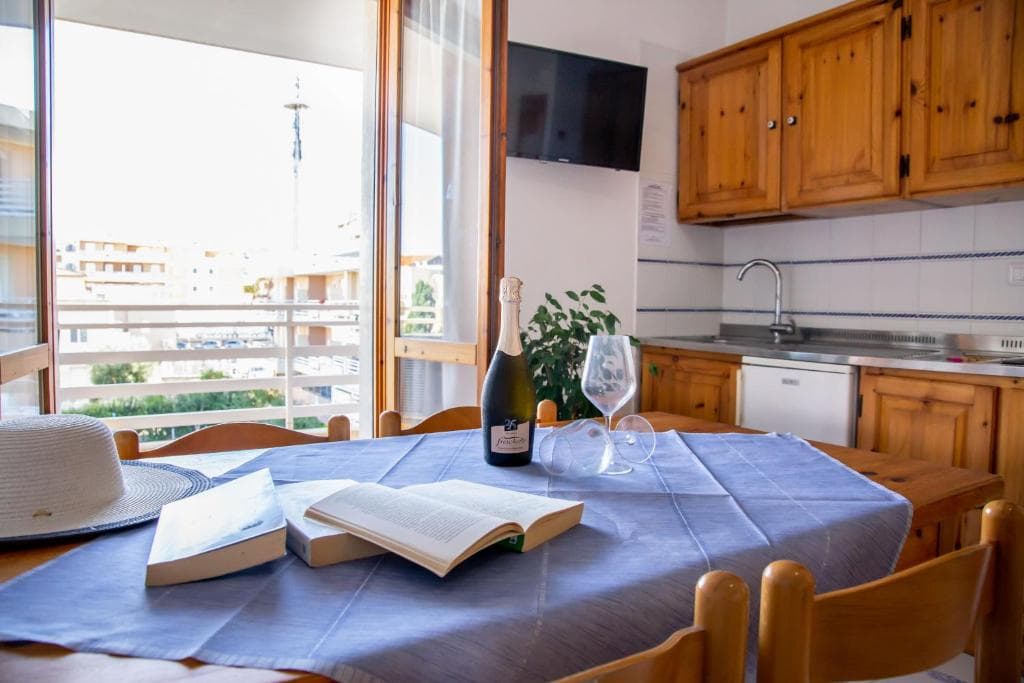 Residence Buganvillea - 39