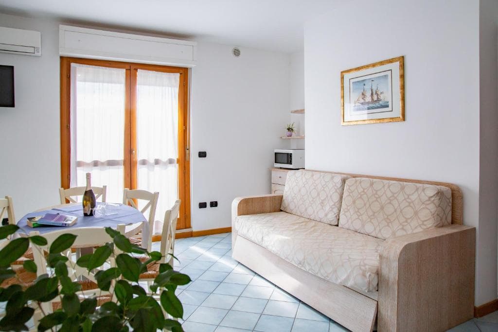 Residence Buganvillea - 40