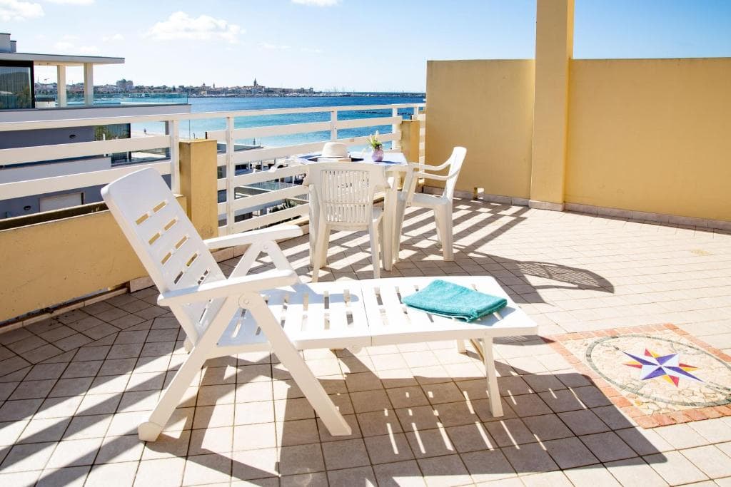 Residence Buganvillea - 41