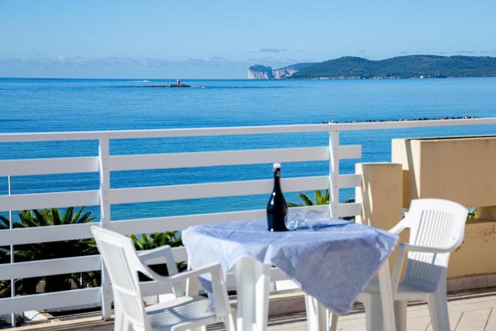 Residence Buganvillea - 42
