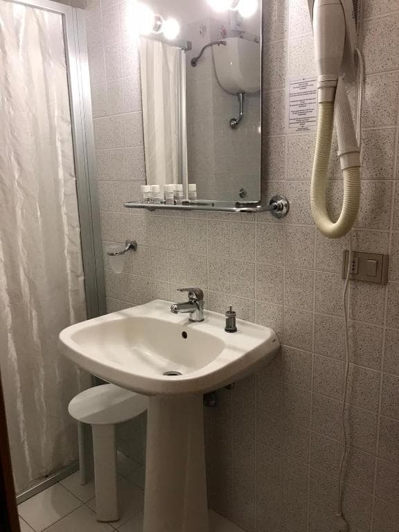 Residence Buganvillea - 43