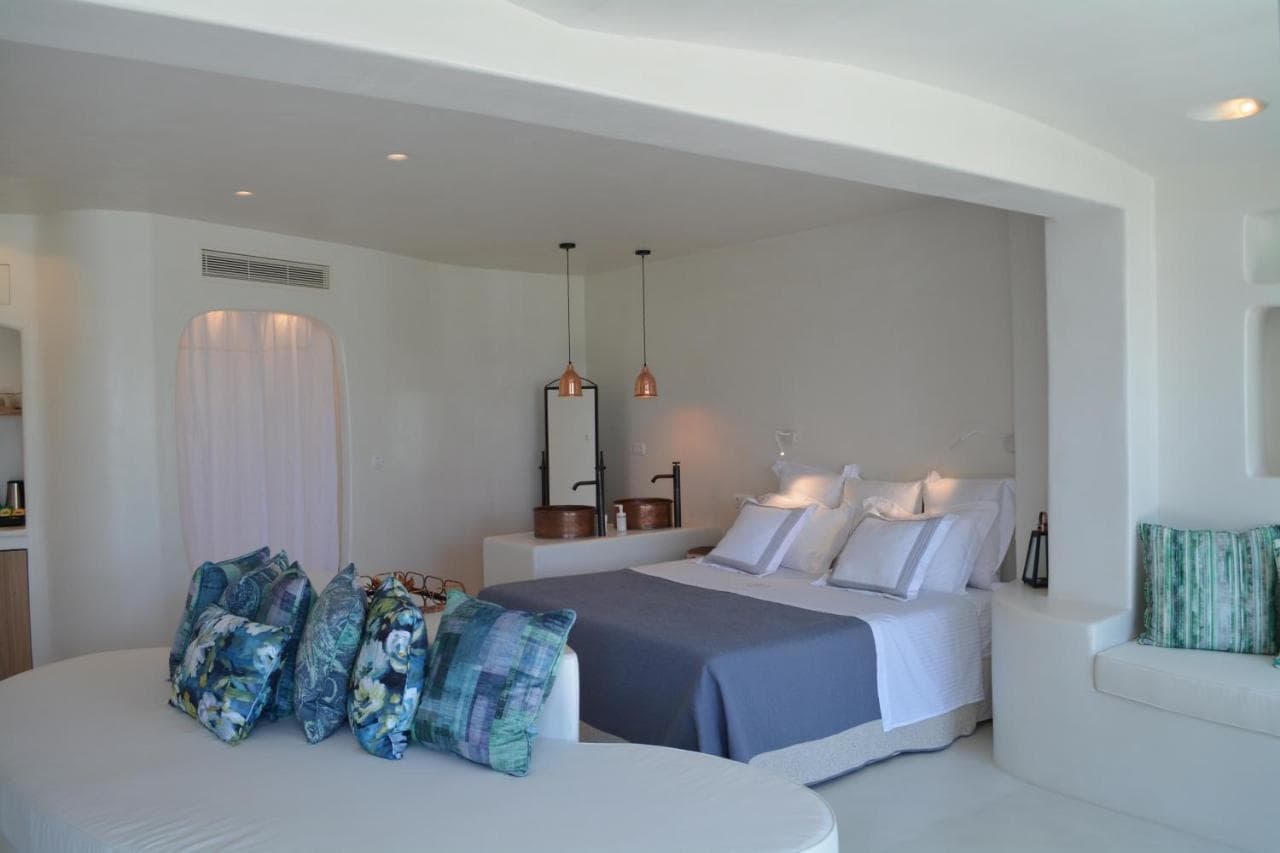 Calypso Villas Zakynthos - 1