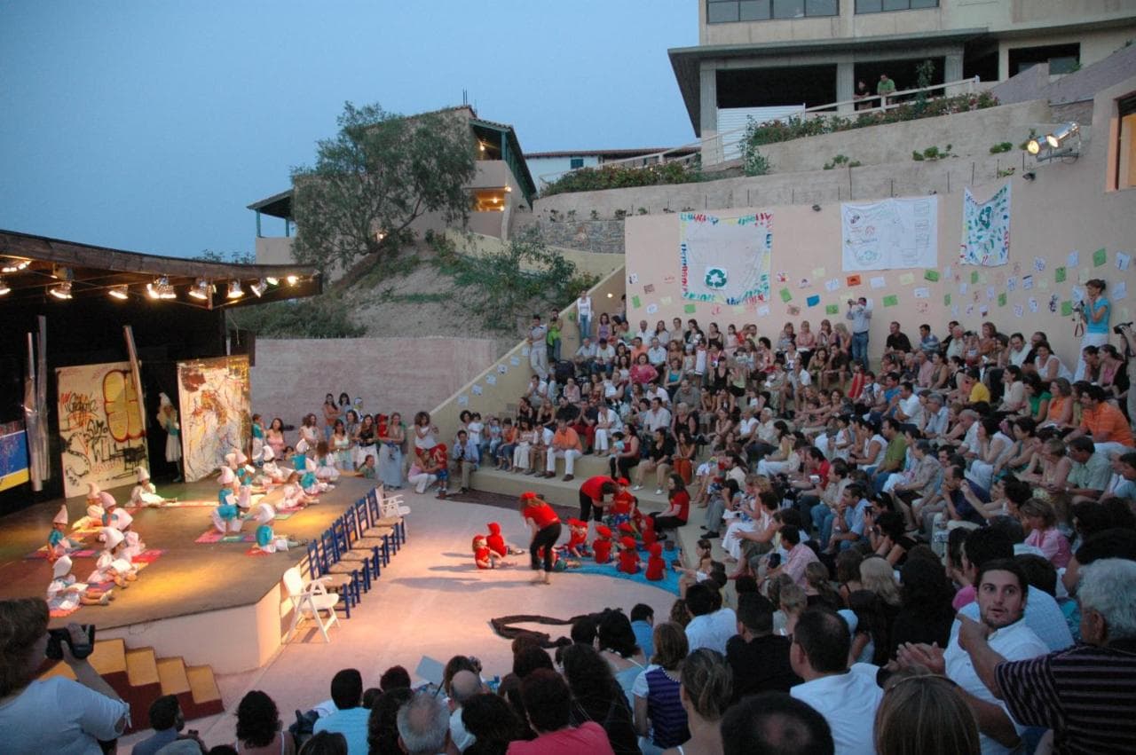 Miramare Resort & Spa - 2