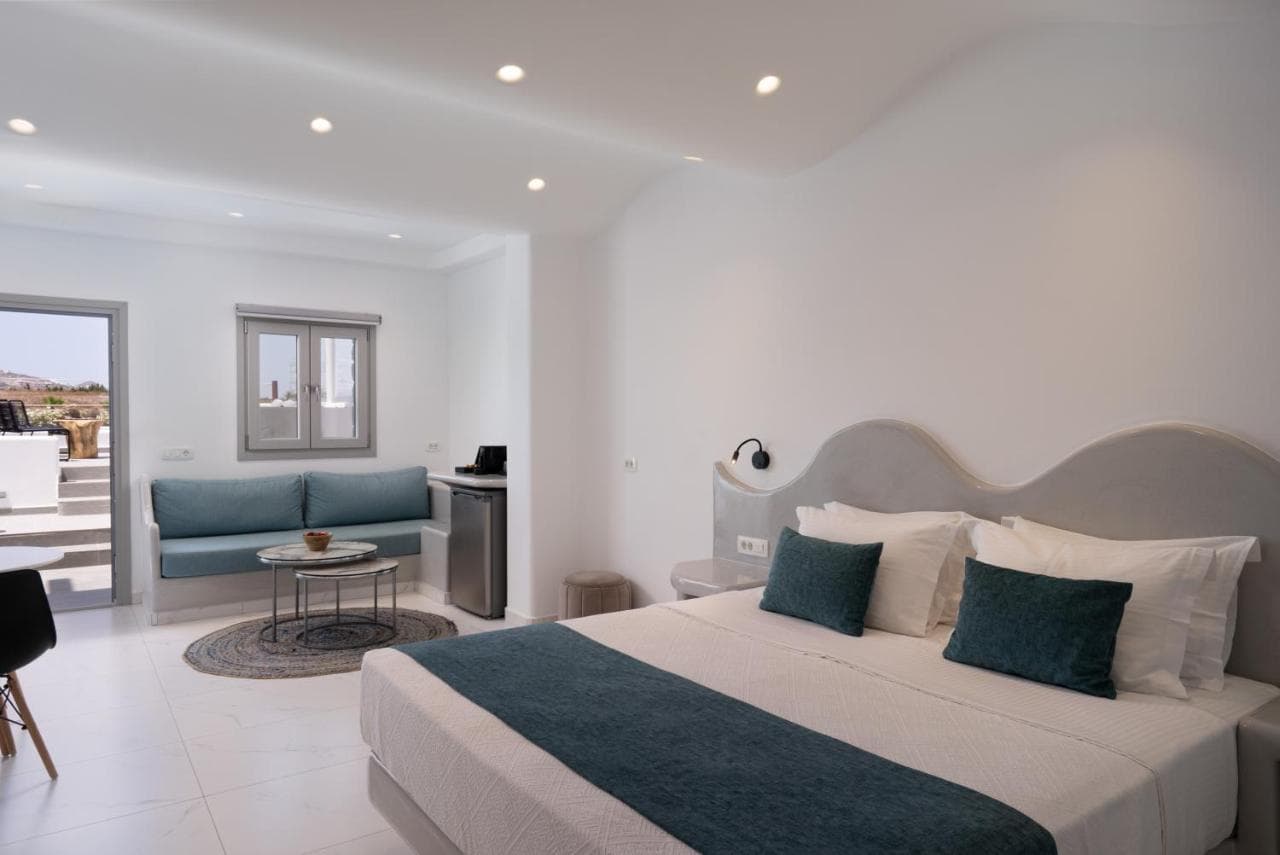 Griseo Villas - 7