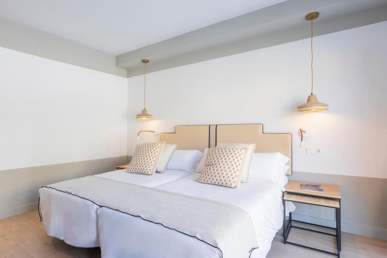 Soho Boutique Las Vegas - 3