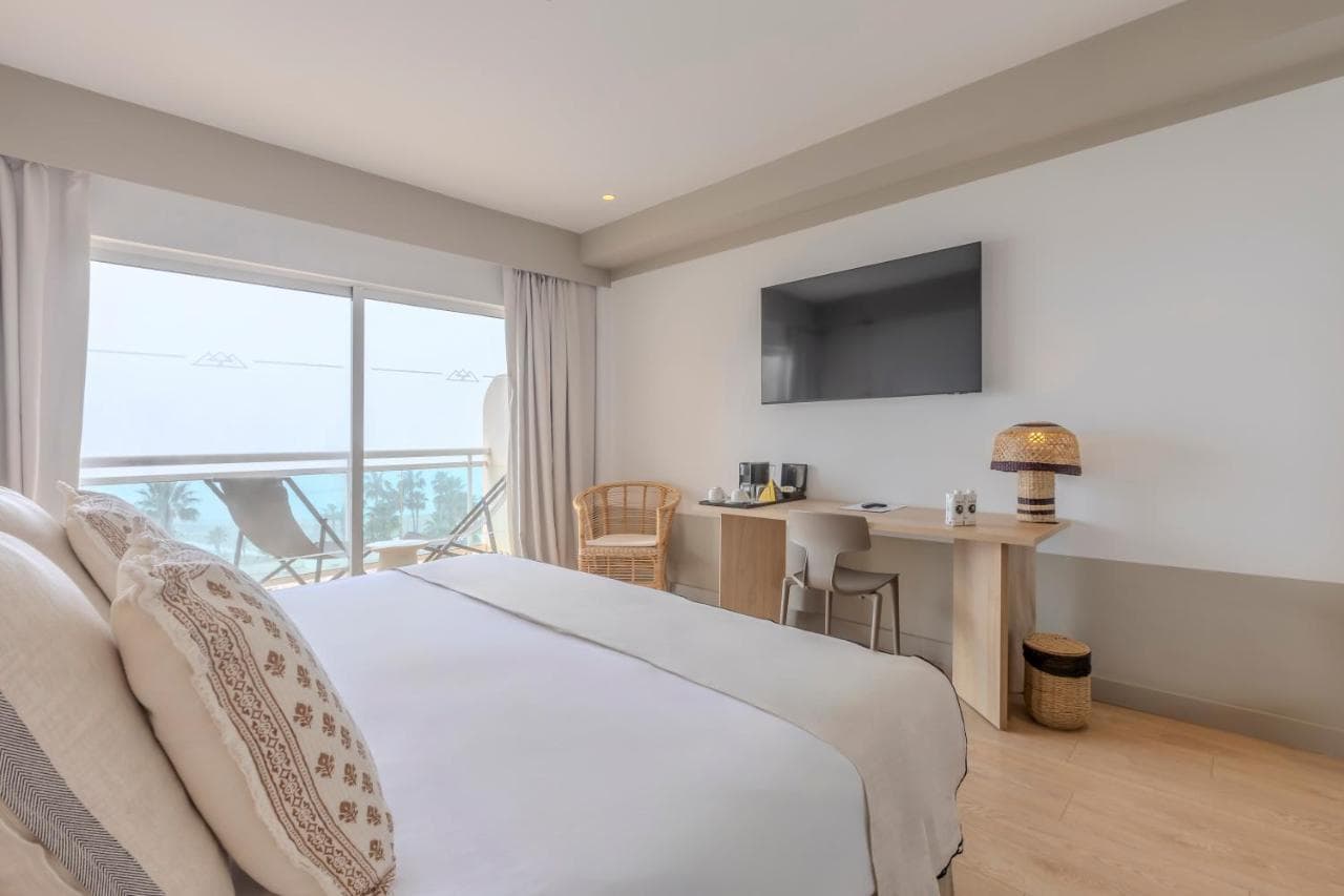 Soho Boutique Las Vegas - 8