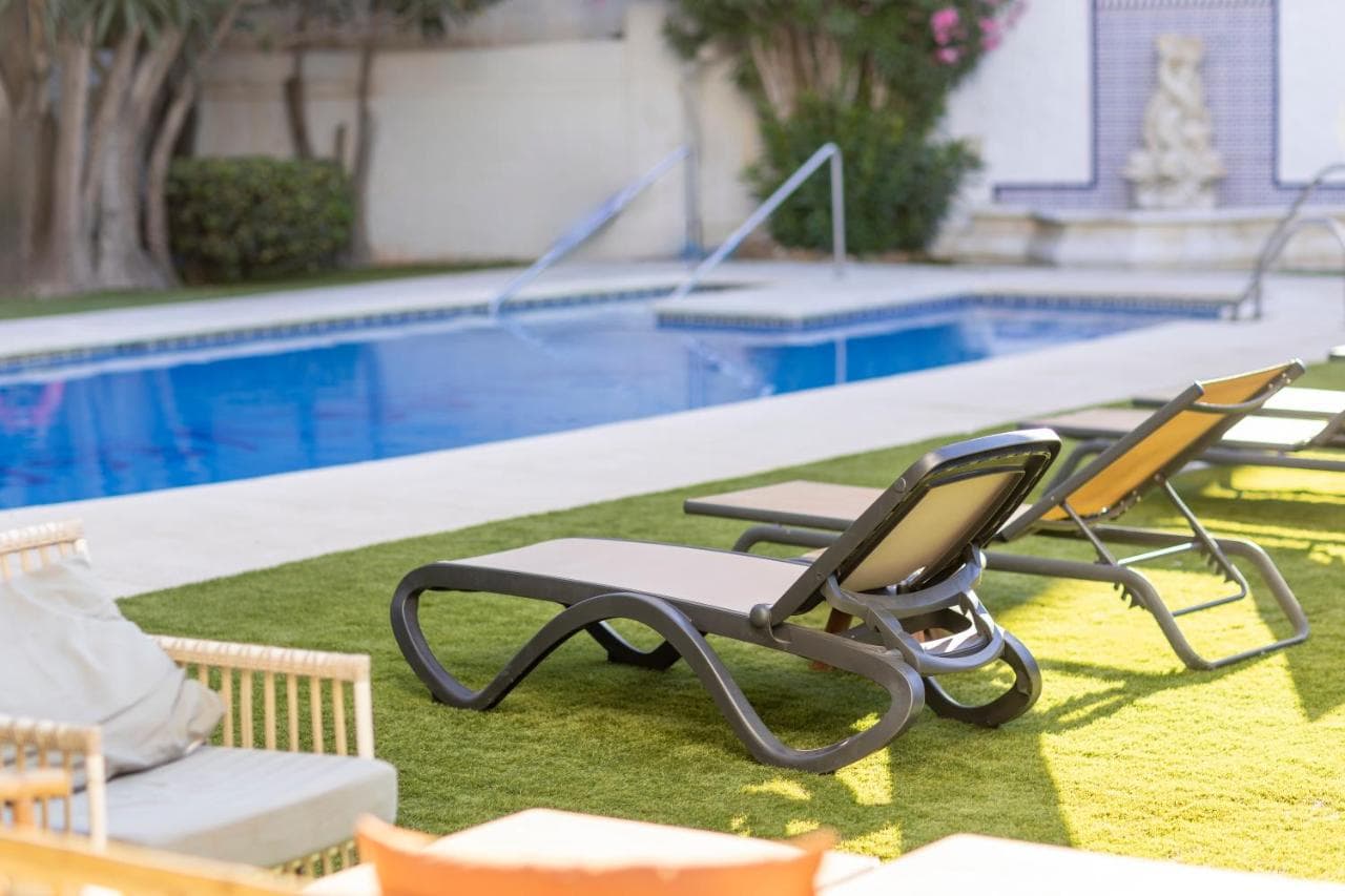 Soho Boutique Las Vegas - 10