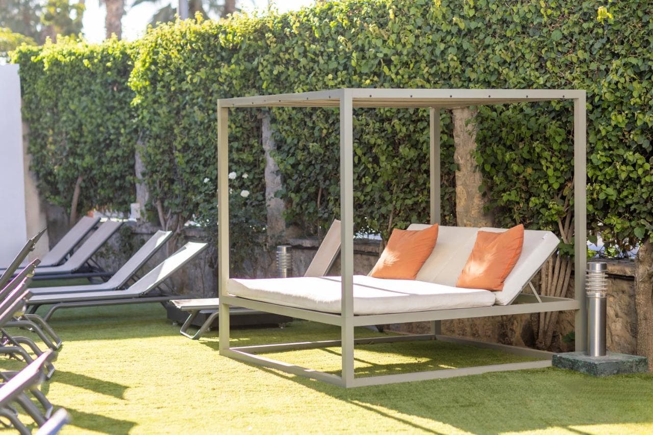 Soho Boutique Las Vegas - 11